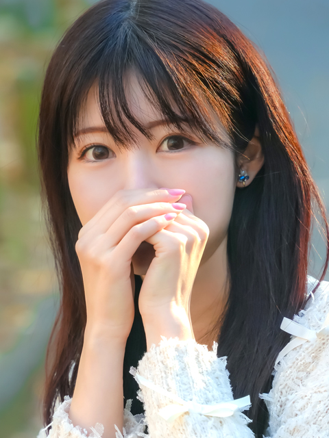 すみれ＠ゆるぴあ